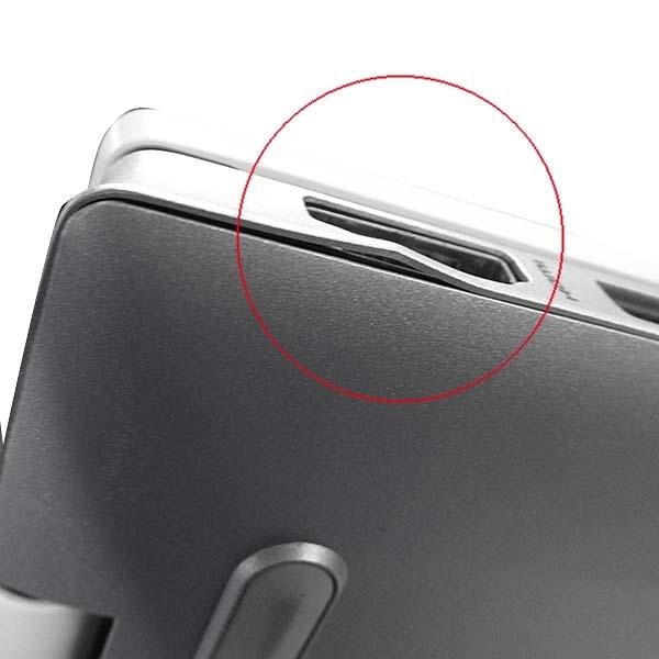 ノートパソコン HP Pavilion Laptop 15-eg2028TU 高いコストパフォーマンスを誇る正統派ノートPC HP Pavilion 15-eg