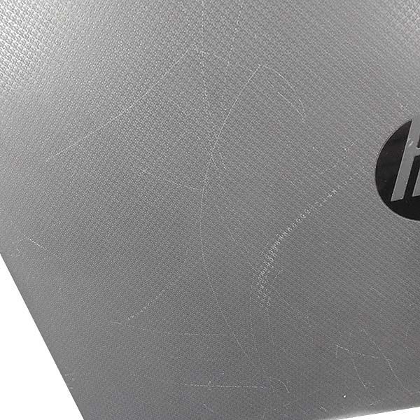 日本HP 6ヶ月保証 HP 250 G7 ノートパソコン 第10世代 Core i3