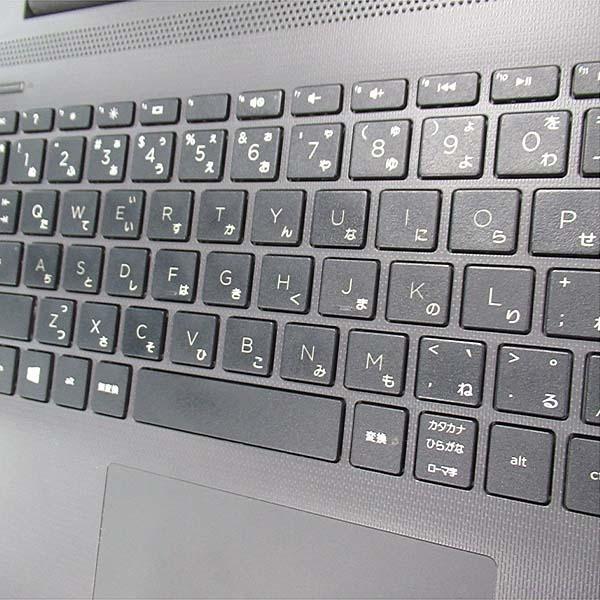 日本HP 6ヶ月保証 HP 250 G7 ノートパソコン 第8世代 Core i5