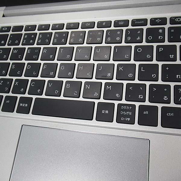 EliteBook 6ヶ月保証 HP 830 G8 ノートパソコン Windows11 64bit WEB