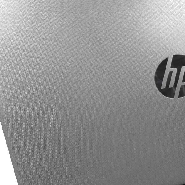 日本HP 6ヶ月保証 HP 250 G7 ノートパソコン 第10世代 Core i3