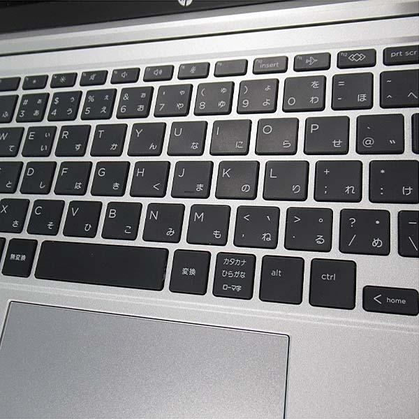 ProBook 6ヶ月保証 HP 635 Aero G8 ノートパソコン Windows11 64bit