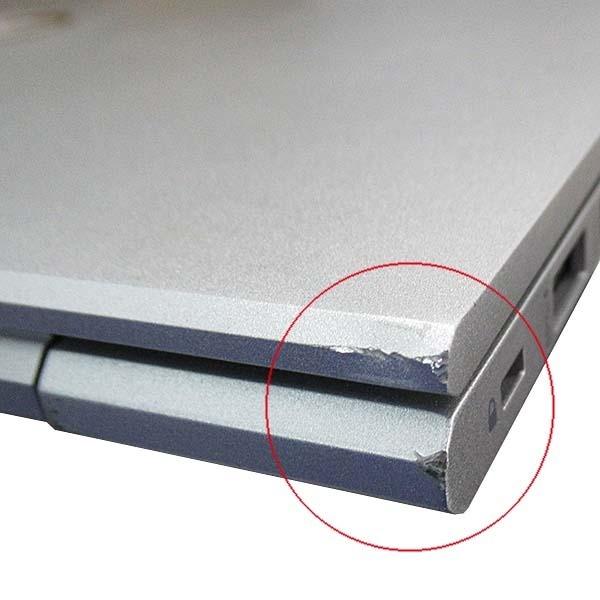 ProBook 6ヶ月保証 HP 635 Aero G8 ノートパソコン Windows11 64bit