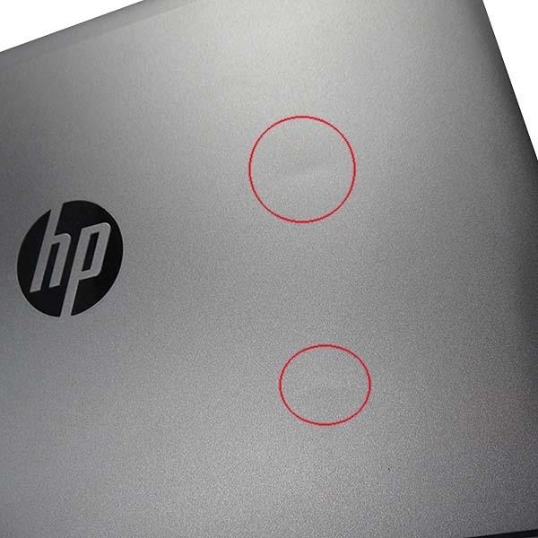 ProBook 6ヶ月保証 HP 635 Aero G8 ノートパソコン Windows11 64bit