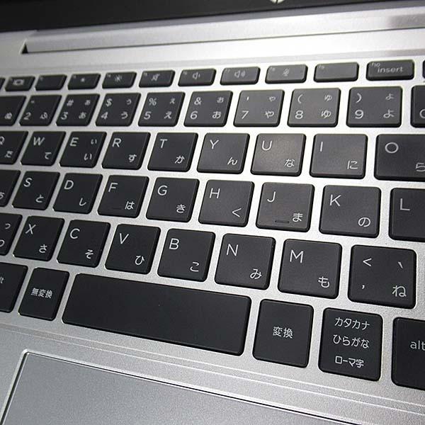 ProBook 6ヶ月保証 HP 635 Aero G8 ノートパソコン Windows11 64bit