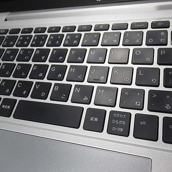 ProBook 6ヶ月保証 HP 635 Aero G8 ノートパソコン Windows11 64bit
