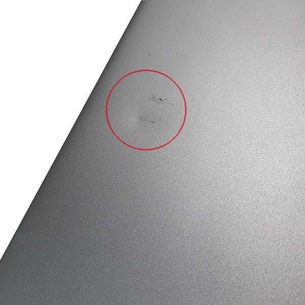 ProBook 6ヶ月保証 HP 635 Aero G8 ノートパソコン Windows11 64bit