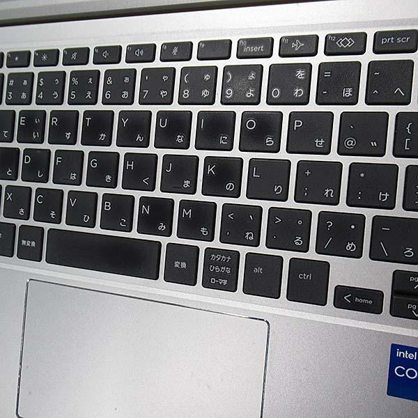 ProBook 6ヶ月保証 HP 430 G8 ノートパソコン Windows11 64bit WEB