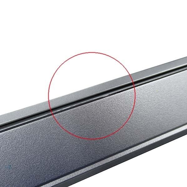 ProBook 6ヶ月保証 HP 635 Aero G8 ノートパソコン Windows11 64bit