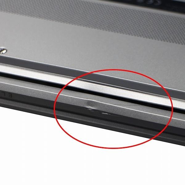 EliteBook 6ヶ月保証 HP 830 G8 ノートパソコン 訳あり品 Windows11