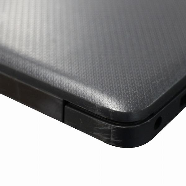 日本HP 6ヶ月保証 HP 250 G7 ノートパソコン 第10世代 Core i5