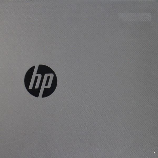 日本HP 6ヶ月保証 HP 250 G7 ノートパソコン 第10世代 Core i5