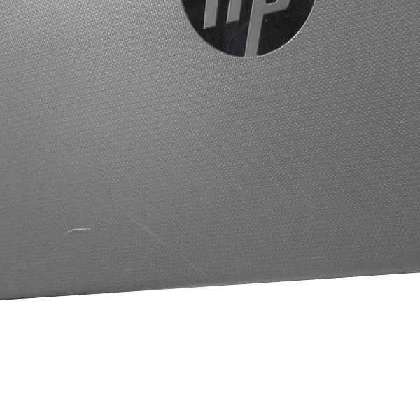 日本HP 6ヶ月保証 HP 250 G7 ノートパソコン 第8世代 Core i7
