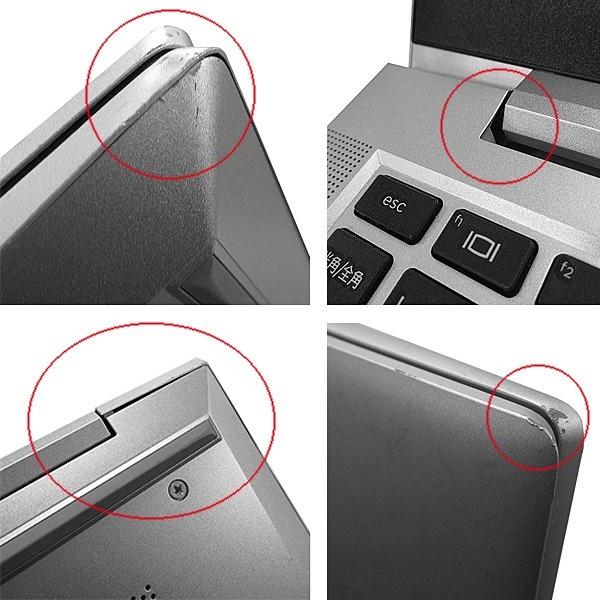 ProBook 6ヶ月保証 HP 430 G8 ノートパソコン 訳あり品 Windows11