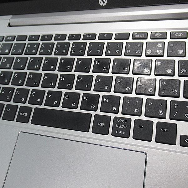 ProBook 6ヶ月保証 HP 430 G8 ノートパソコン 訳あり品 Windows11