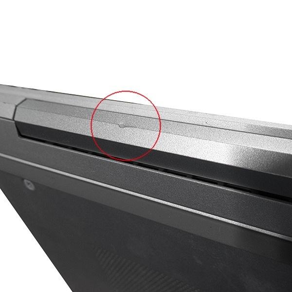 EliteBook 6ヶ月保証 HP 630 G9 ノートパソコン Windows11 64bit WEB