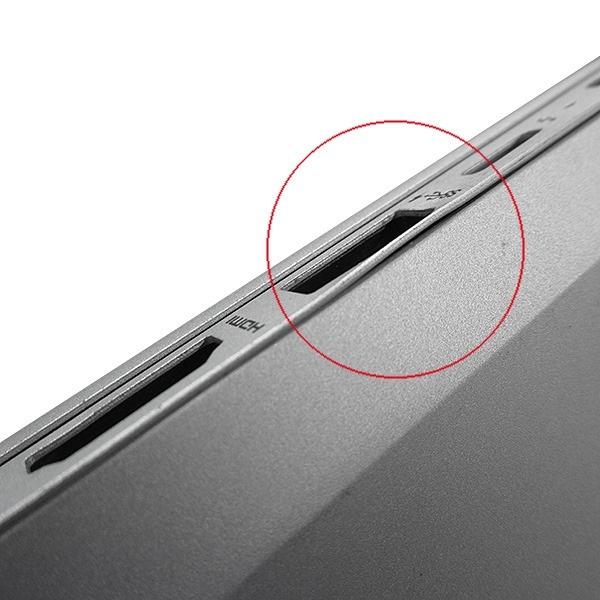 EliteBook 6ヶ月保証 HP 630 G9 ノートパソコン Windows11 64bit WEB