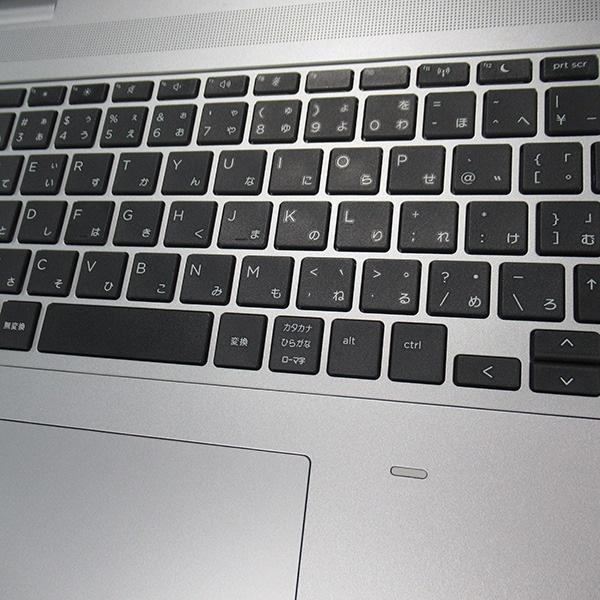 ProBook 6ヶ月保証 HP 650 G5 ノートパソコン 第8世代 Core i7