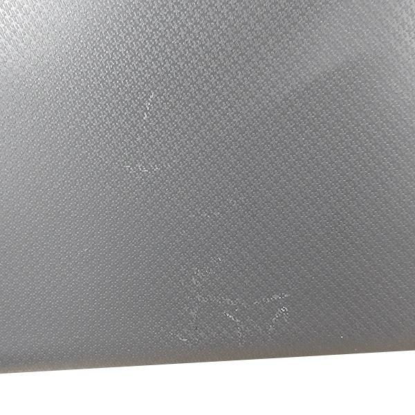 日本HP 6ヶ月保証 HP 250 G7 ノートパソコン 第10世代 Core i5