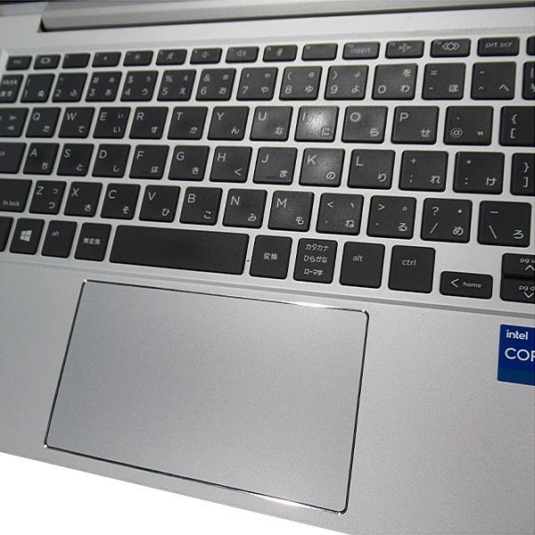 ProBook 6ヶ月保証 HP 430 G8 ノートパソコン Windows11 64bit WEB