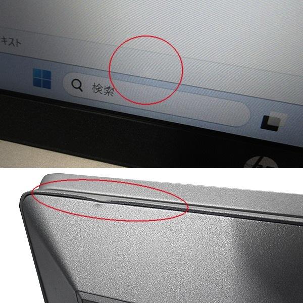 ProBook 6ヶ月保証 HP 430 G8 ノートパソコン 訳あり品 Windows11