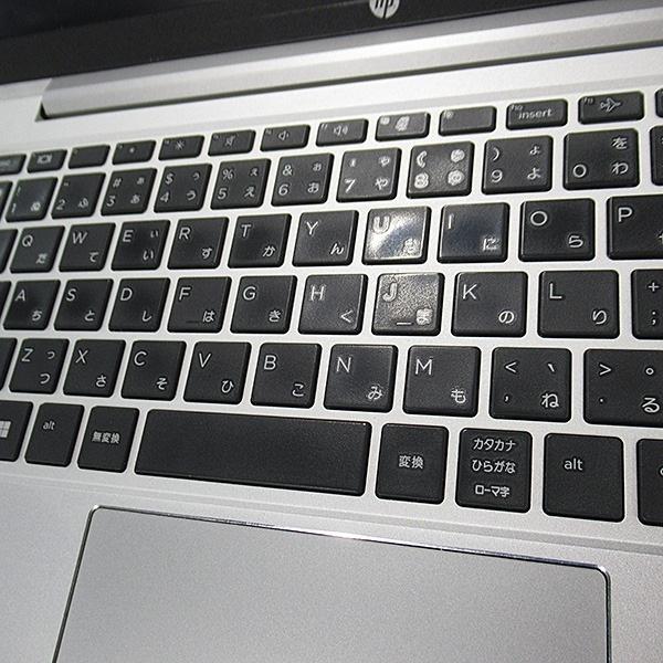 ProBook 6ヶ月保証 HP 430 G8 ノートパソコン 訳あり品 Windows11