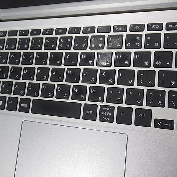 ProBook 6ヶ月保証 HP 430 G8 ノートパソコン Windows11 64bit WEB