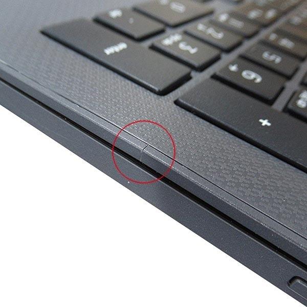 ジャンク HP 250 G7 第10世代i5 SSD&HDD Win11 現状品 楽天市場】【今だけメモリ倍増中↑】HP 250 G7 中古 ノート Office