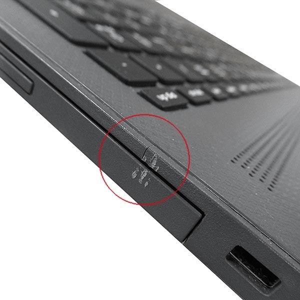 日本HP 6ヶ月保証 HP 250 G7 ノートパソコン 第10世代 Core i5 訳あり