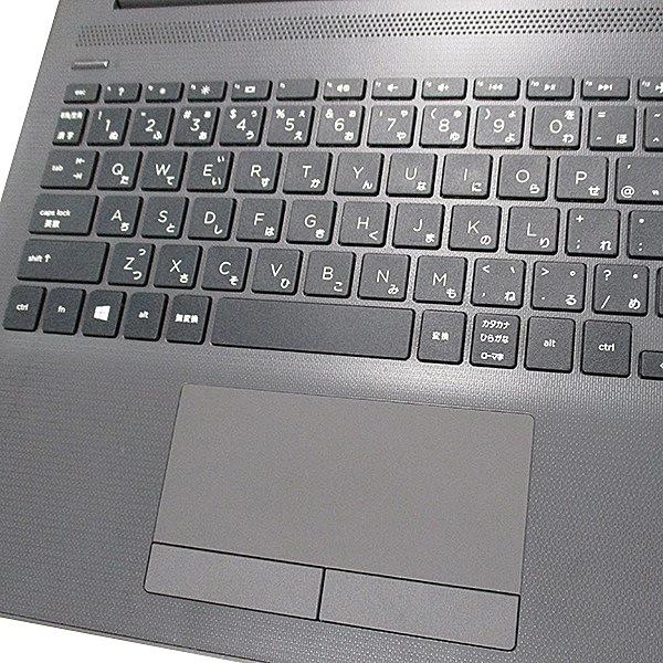 日本HP 6ヶ月保証 HP 250 G7 ノートパソコン 第8世代 Core i5