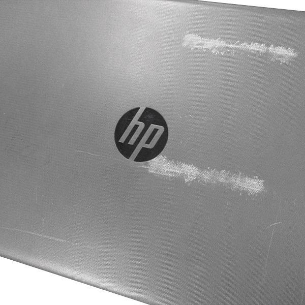 日本HP 6ヶ月保証 HP 250 G7 ノートパソコン 第8世代 Core i5
