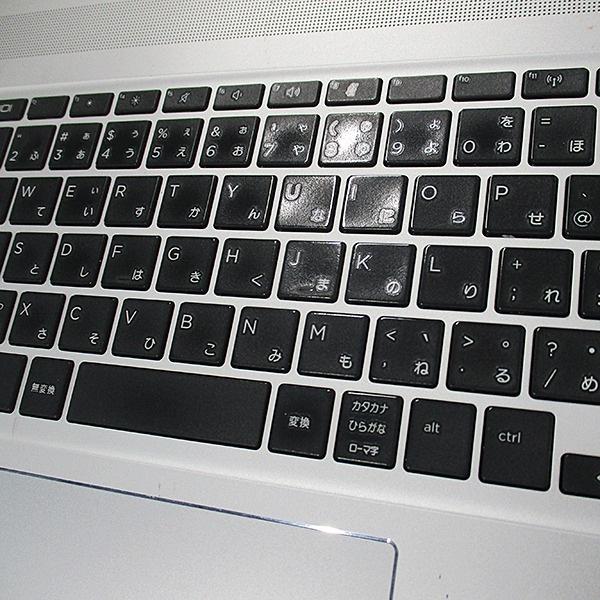 HP Probook✨SSD256GB☆8世代Core i3☆メモリ8GB ProBook 6ヶ月保証 HP 450 G6 ノートパソコン 第8世代 Core i3