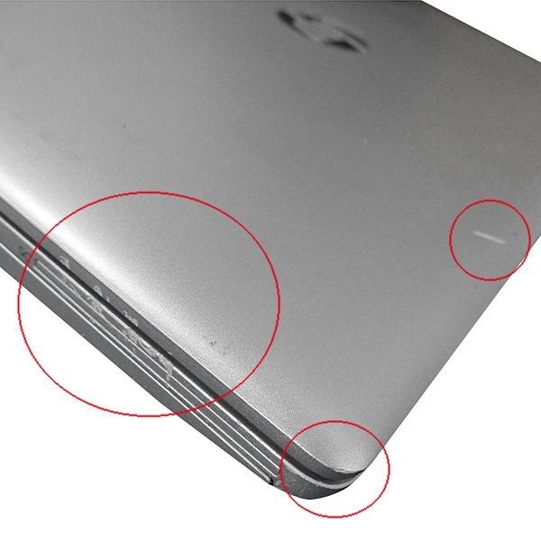 ProBook 6ヶ月保証 HP 650 G5 ノートパソコン 第8世代 Core i7