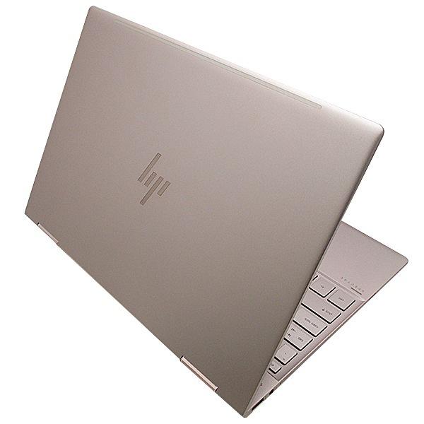Spectre 6ヶ月保証 HP X360 13-ae071TU ノートパソコン 第8世代 Core
