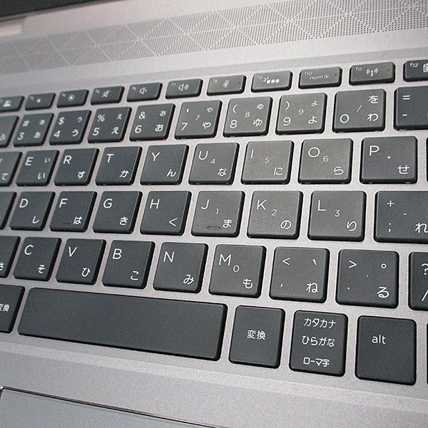 日本HP 6ヶ月保証 HP ZBook Studio G5 ノートパソコン 第8世代 Core i7