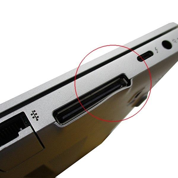 HP EliteBook ジャンク ノートパソコン G6 830 Windowsノート本体