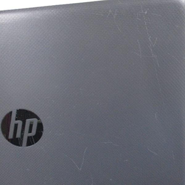 日本HP 6ヶ月保証 HP 250 G7 ノートパソコン 第10世代 Core i3