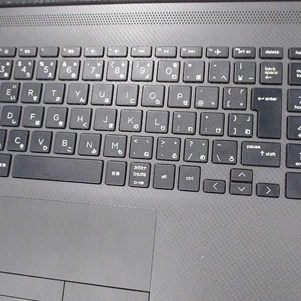 日本HP 6ヶ月保証 HP 250 G7 ノートパソコン 第10世代 Core i3