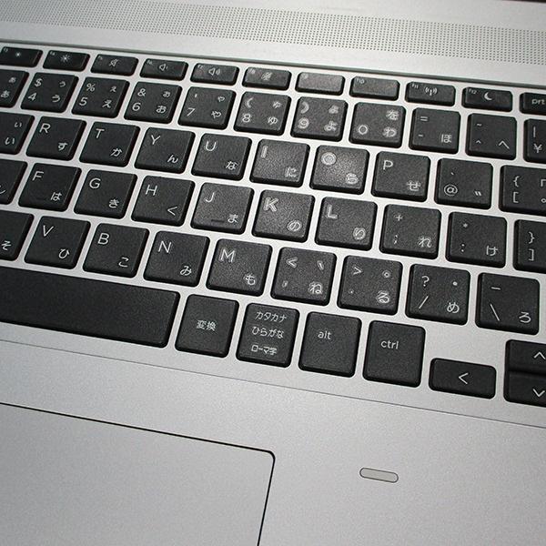 ProBook 6ヶ月保証 HP 650 G5 ノートパソコン 第8世代 Core i5