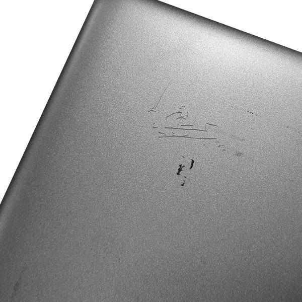 ProBook 6ヶ月保証 HP 650 G5 ノートパソコン 第8世代 Core i7