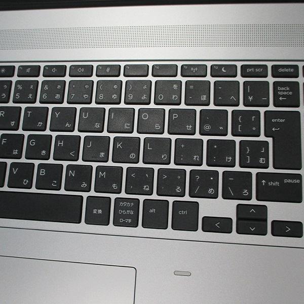 ProBook 6ヶ月保証 HP 650 G5 ノートパソコン 第8世代 Core i7