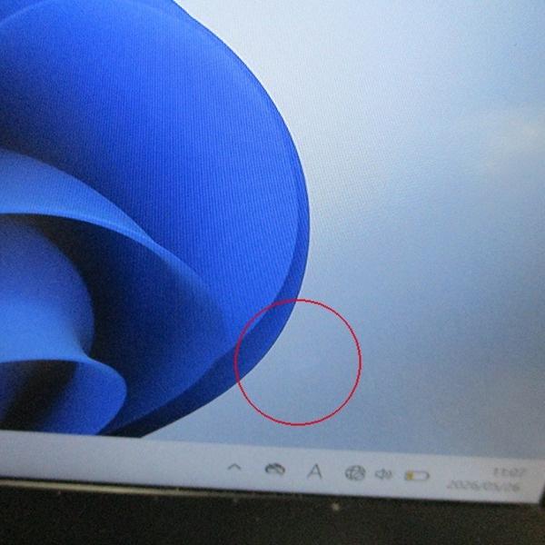 ProBook 6ヶ月保証 HP 650 G4 ノートパソコン 第8世代 Core i7