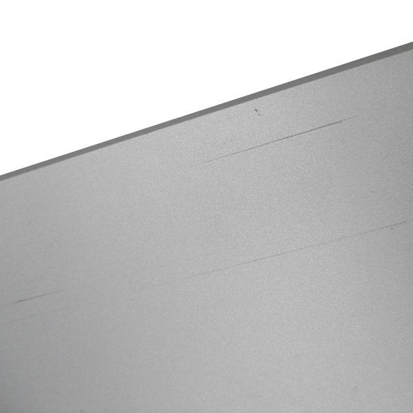 ProBook 6ヶ月保証 HP 450 G8 ノートパソコン Windows11 64bit WEB