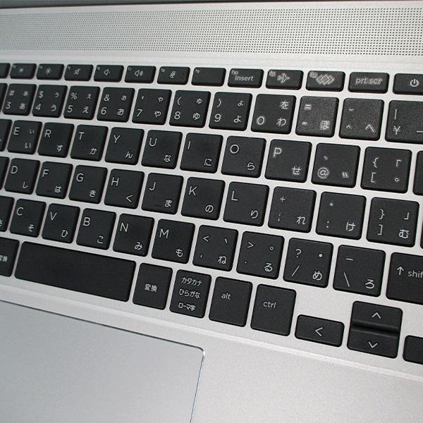 ProBook 6ヶ月保証 HP 450 G9 ノートパソコン Windows11 64bit WEB