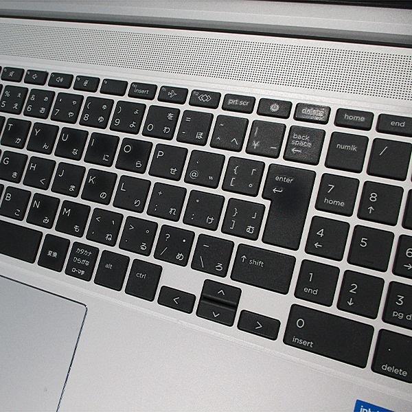 ProBook 6ヶ月保証 HP 450 G9 ノートパソコン 訳あり品 Windows11