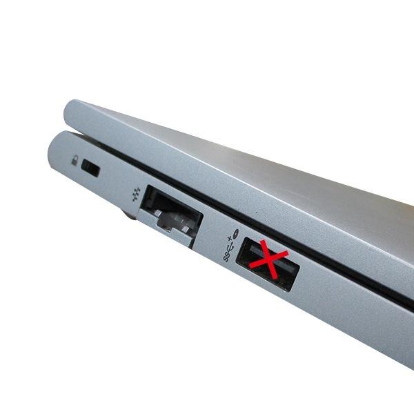 ProBook 6ヶ月保証 HP 450 G9 ノートパソコン 訳あり品 Windows11