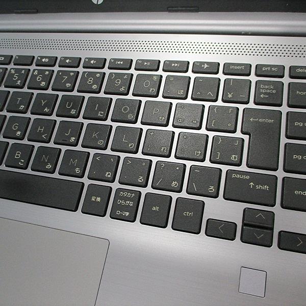 日本HP 6ヶ月保証 HP 245 G9 ノートパソコン Windows11 64bit Ryzen 5