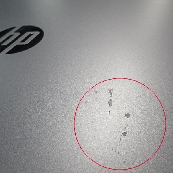 日本HP 6ヶ月保証 HP 245 G9 ノートパソコン Windows11 64bit Ryzen 5