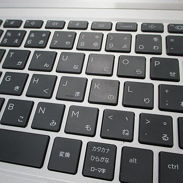 EliteBook 6ヶ月保証 HP 830 G7 ノートパソコン 第10世代 Core i5 訳
