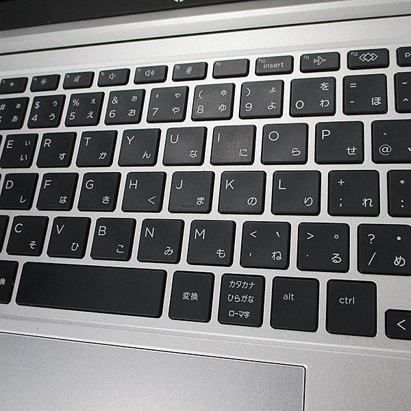 ProBook 6ヶ月保証 HP 635 Aero G8 ノートパソコン Windows11 64bit